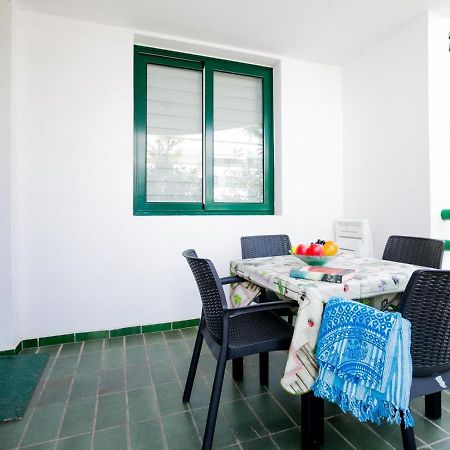 A13 Optimist Beautiful And Comfortable Playa de las Americas  Exterior photo