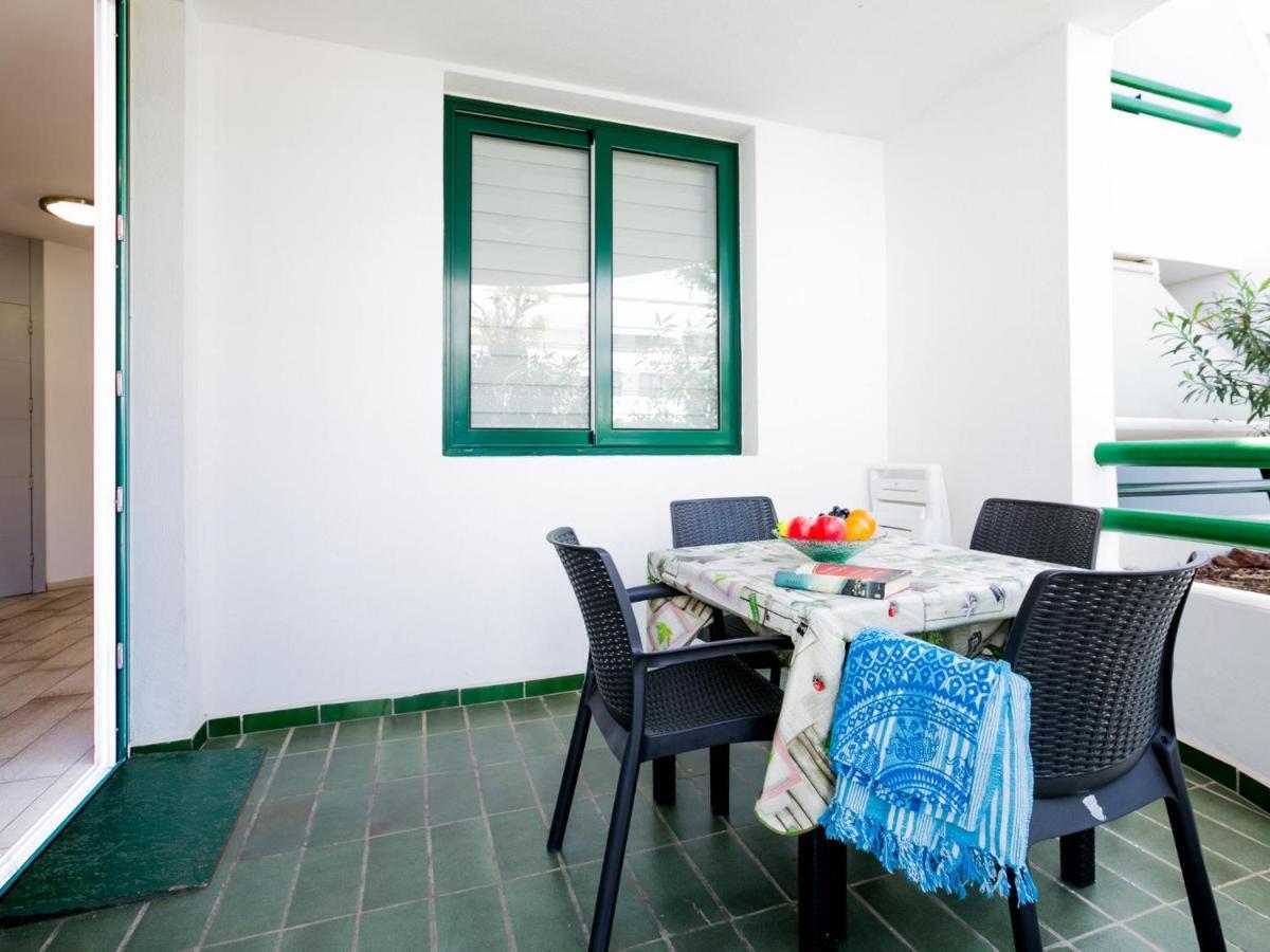 A13 Optimist Beautiful And Comfortable Playa de las Americas  Exterior photo